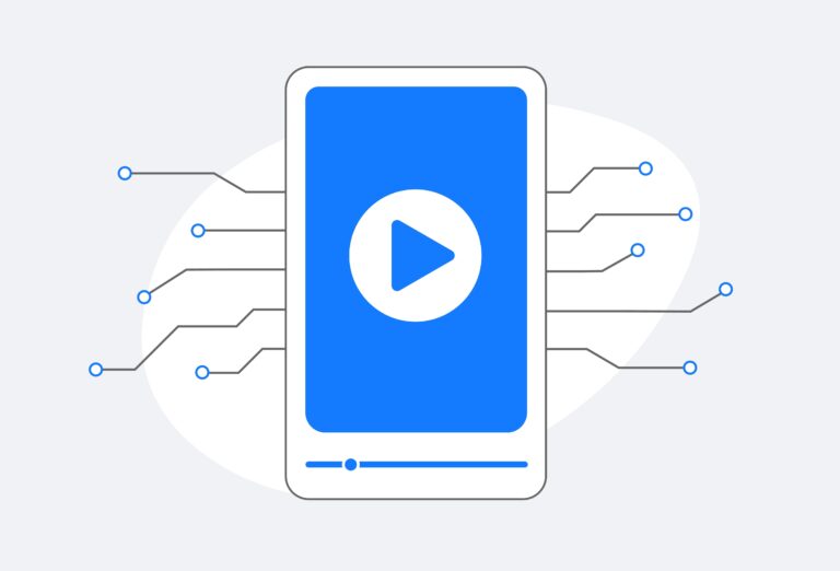7 Best AI Video Generator Tools
