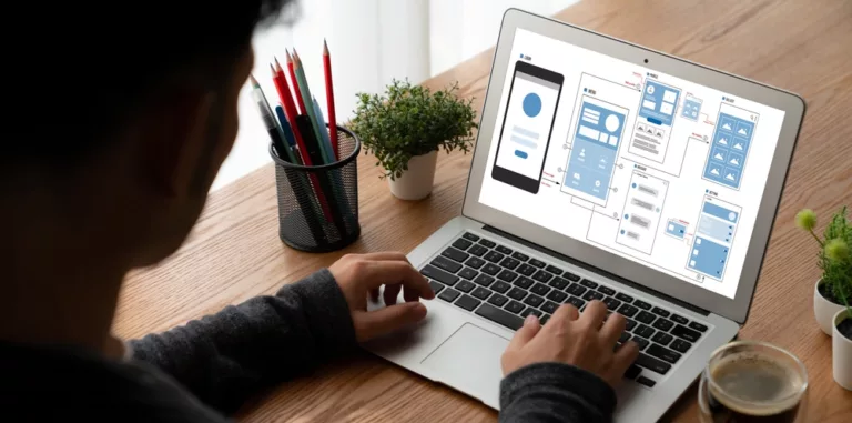 How to Create an Awesome Instagram Bio