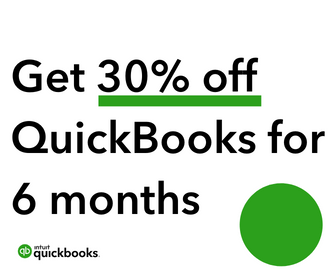 How QuickBooks Can Help You Prepare Your Finances for the End of the Year