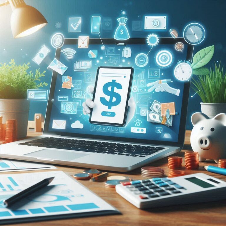 Maximize Your Blog’s Earning Potential: Optimize for Affiliate Marketing