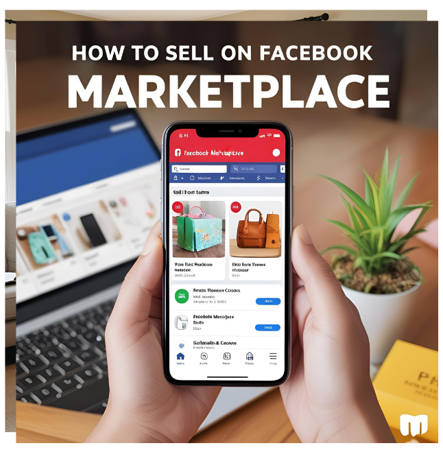 How Much Does It Really Cost to Sell on Facebook Shop in 2025? (Spoiler: It’s Cheaper Than You Think!)